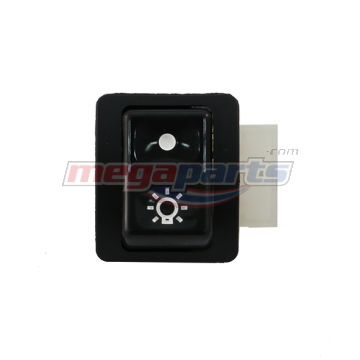 สวิทช์ปิด-เปิดไฟหน้า DREAM 125 (HONDA)