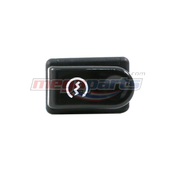 สวิทช์สตาร์ท CLICK 110 (HONDA)