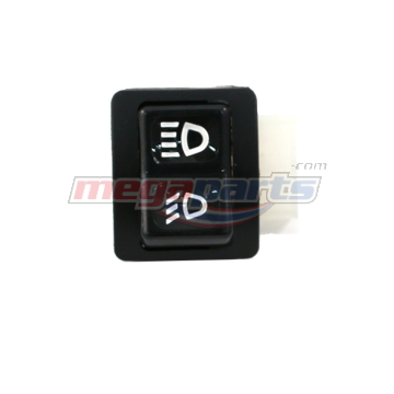 สวิทช์ไฟสูง-ต่ำ DREAM 100 NEW (HONDA)