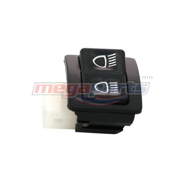 สวิทช์ไฟหรี่ WAVE 125R (HONDA)