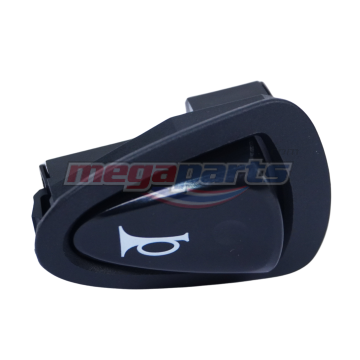 สวิทช์แตร WAVE 110i (HONDA)