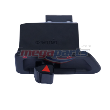 สวิทช์ไฟเลี้ยว WAVE 125S 2004 (หน้าแหลม) (HONDA)