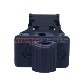 สวิทช์ไฟเลี้ยว DREAM 125 (HONDA)