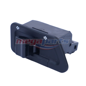 สวิทช์ไฟเลี้ยว CZ-i 110 (HONDA)