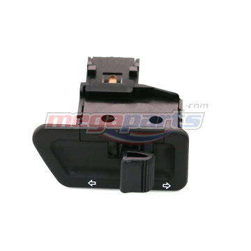 สวิทช์ไฟเลี้ยว CLICK 110 (HONDA)