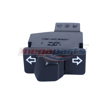 สวิทช์ไฟเลี้ยว WAVE 110i (HONDA)