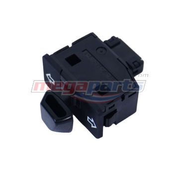 สวิทช์ไฟเลี้ยว WAVE 125i 2012 (ปลาวาฬ) (HONDA)