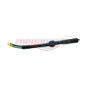 สต๊อบเบรคหน้า WAVE 125R (HONDA)