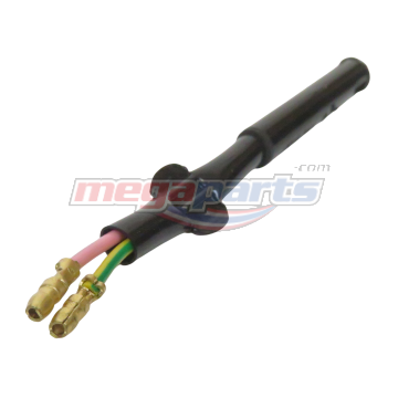 สายสวิทช์ทสตาร์ท PCX 150 (2014-2016) (HONDA)