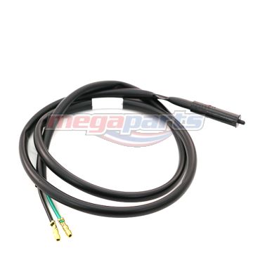 สต๊อบเบรคหลัง SCOOPY 110i (2010-2011) (HONDA)