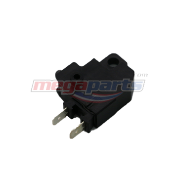 สต๊อบเบรคหน้า WAVE 125i 2012 (ปลาวาฬ) (HONDA)