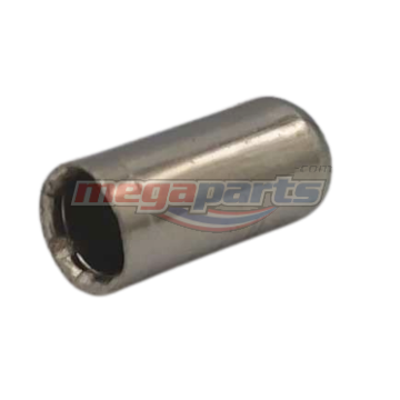 สลักสปริงสวิทซ์เปลี่ยนเกียร์ WAVE 125 (หัวเถิก) (HONDA)