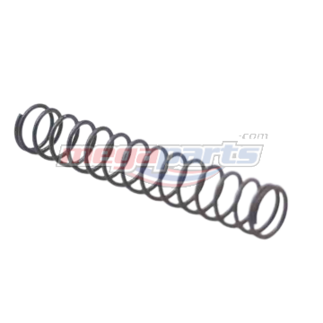 สปริงสวิทซ์เปลี่ยนเกียร์ WAVE 125 (หัวเถิก) (HONDA)