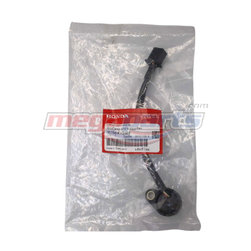 สวิทช์เกียร์ WAVE 125i 2014 (ปลาวาฬ) (HONDA)