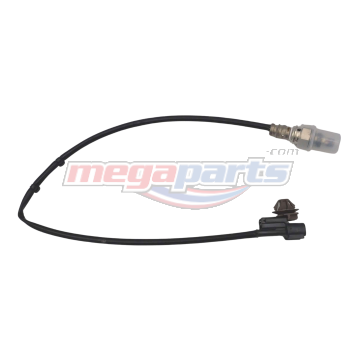 เซ็นเซอร์ไอเสีย WAVE 110i (2021-2023) (LED) (HONDA)