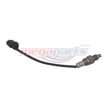 เซ็นเซอร์ไอเสีย LEAD 125 (4 วาล์ว) (HONDA)