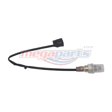 เซ็นเซอร์ไอเสีย WAVE 125i (2023-2025) (LED) (HONDA)