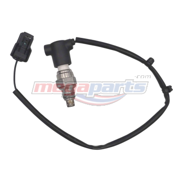 เซ็นเซอร์ไอเสีย WAVE 110i (2011-2013) (HONDA)