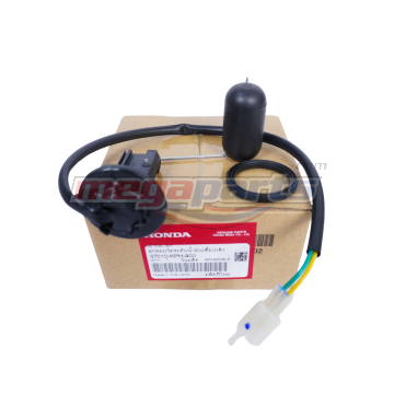 เกจ์เบนซิน WAVE 125S (หัวเถิก) (HONDA)