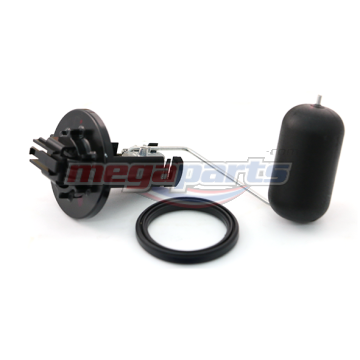 เกจ์เบนซิน WAVE 100 2005 (U-BOX) (HONDA)