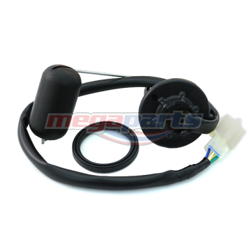 เกจ์เบนซิน WAVE 125R (HONDA)