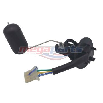 เกจ์เบนซิน AIR BLADE 110 (HONDA)