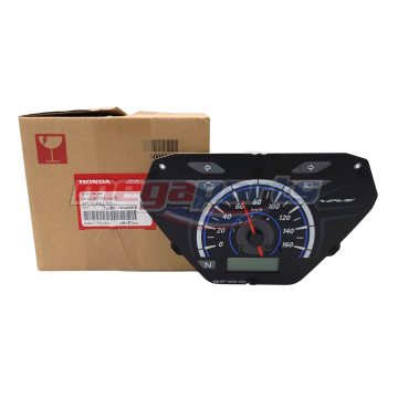 แผงมาตรวัดความเร็ว (KPH) AFS110KSFM TH