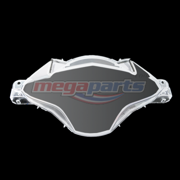 กระจกเรือนไมล์ CLICK 110i (HONDA)