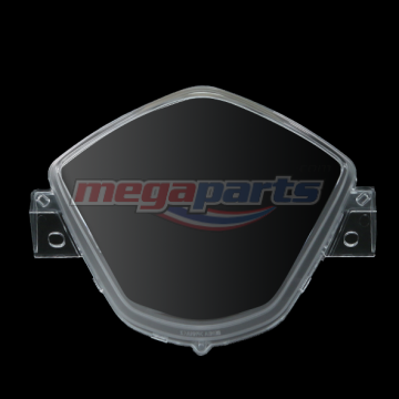 กระจกเรือนไมล์ WAVE 110i (HONDA)