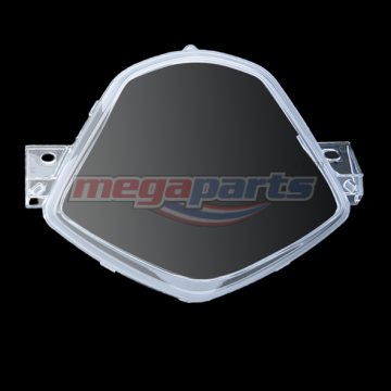 กระจกเรือนไมล์ WAVE 110i 2011 (HONDA)