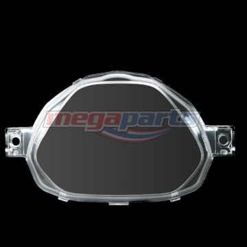 กระจกเรือนไมล์ DREAM SUPER CUB (HONDA)