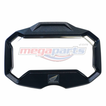 กระจกเรือนไมล์ ZOOMER-X 110 (HONDA)