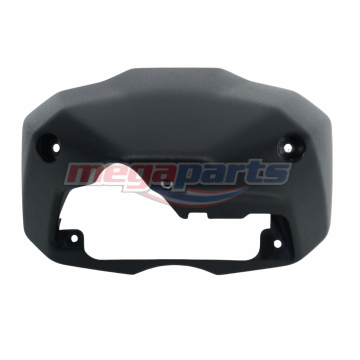 COVER UNDER ACG110CSFD(TH)