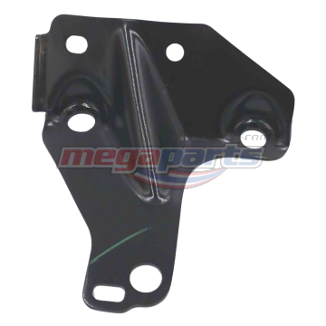 ชุดขายึด