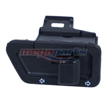 สวิทช์ไฟเลี้ยว SMASH (SUZUKI)