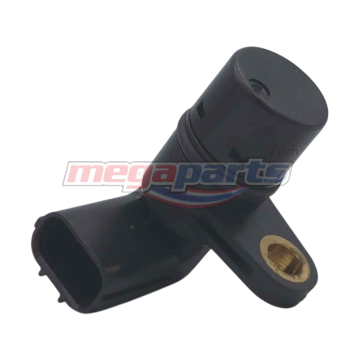 เซ็นเซอร์วัดความเร็ว PCX 150 2018 (HONDA)