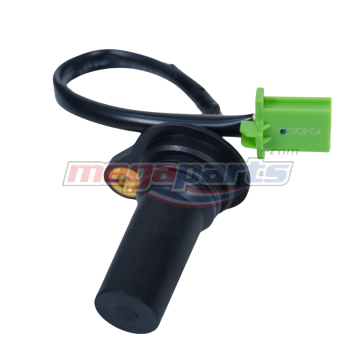 เซ็นเซอร์วัดความเร็ว WAVE 125S (หัวเถิก) (HONDA)