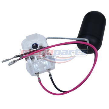 ลูกลอยถังน้ำมัน SCOOPY 110i 2012 (HONDA)