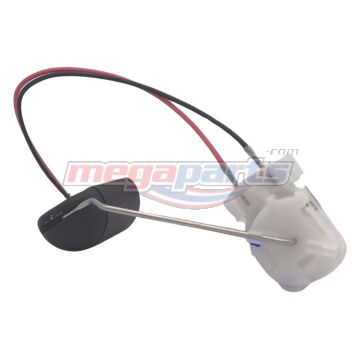 เกจ์เบนซิน ZOOMER-X 110 (2012-2013) (HONDA)