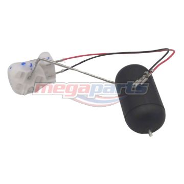 เกจ์เบนซิน CLICK 125i (2018-2019) (LED) (HONDA)