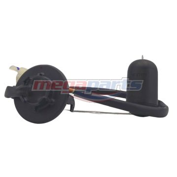 เกจ์เบนซิน WAVE 125 (หัวเถิก) (HONDA)