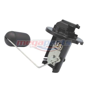 เกจ์เบนซิน DREAM125 แท้ๆ