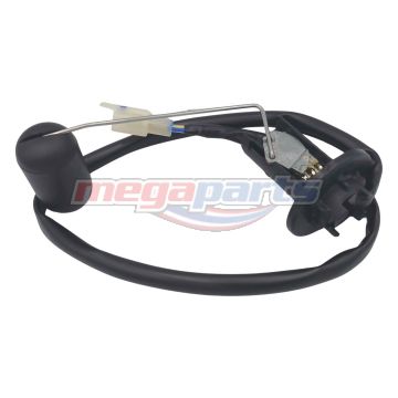 เกจ์เบนซิน WAVE 100 (HONDA)