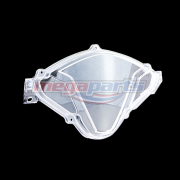 เกจ์เบนซิน CLICK 125i (2012-2014) (HONDA)