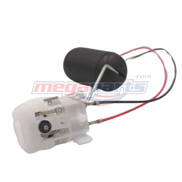 เกจ์เบนซิน CLICK 125i 2014 (HONDA)