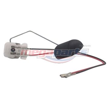 เกจ์เบนซิน DREAM 110i (2011-2014) (HONDA)