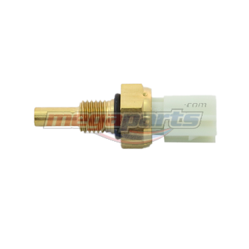 เกจ์วัดอุณหภูมิน้ำหล่อเย็น CLICK 125i (HONDA)