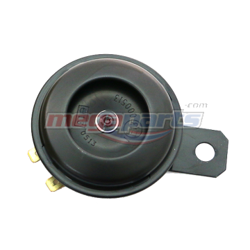 แตร MSX 125 (HONDA)