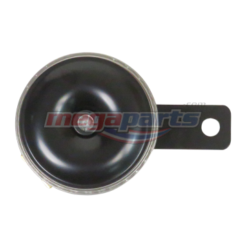 แตร (เสียงต่ำ) WW150M TH