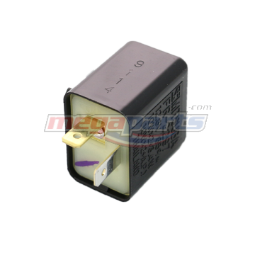 รีเลย์ไฟเลี้ยว WAVE 110 2002 (HONDA)